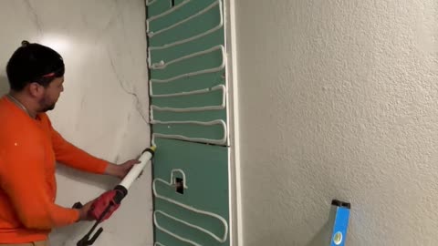 Waterproof Bathroom Surround for Affordable Remodel