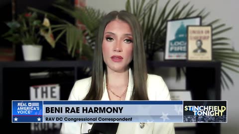 BREAKING: D.C. SHOOTING SUSPECT “OVERSTAYED HIS VISA”