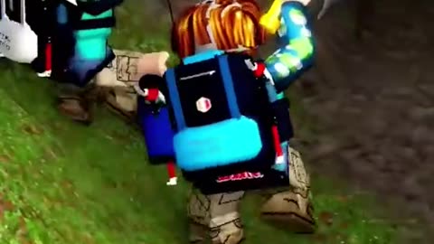 🕺 ROBLOX: DANCE DANCE AND ONCE AGAIN DANCE! 💃