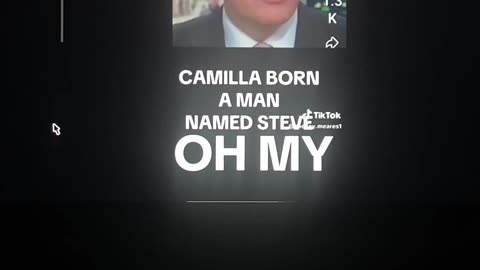 Not sure if this is real