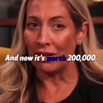 Growth Mindset Tips | Win Your Day 💪🌟