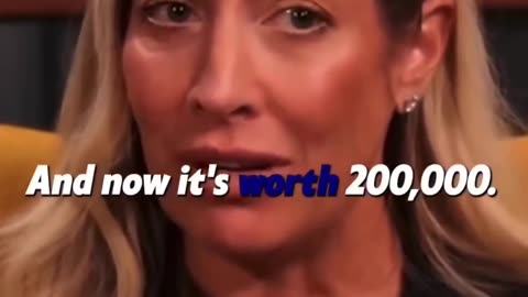 Growth Mindset Tips | Win Your Day 💪🌟