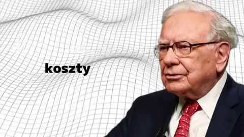 BOGACI NGDY TEGO NIE KUPUJĄ