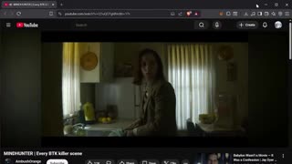 Music Live Stream Shorter Version