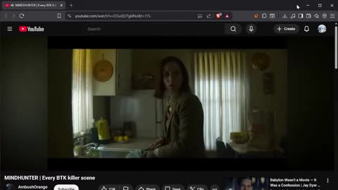 Music Live Stream Shorter Version