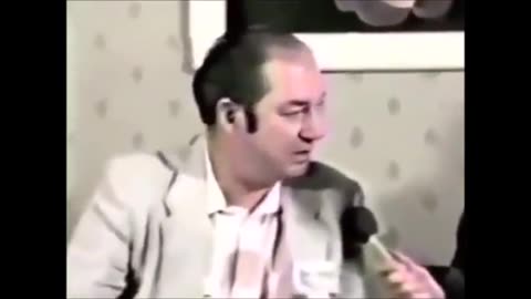 Regardez 👀👀la vitesse de cet objet submergé non identifié… hallucinant !🤔💥