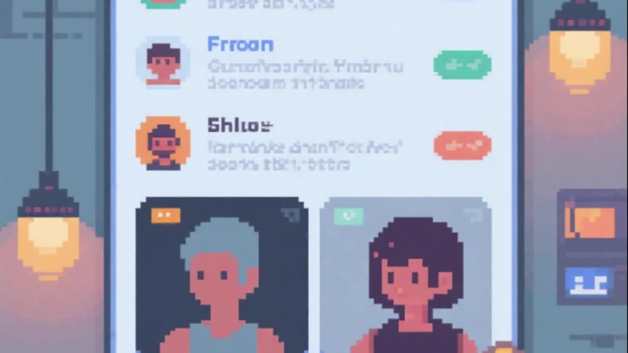 Boost CVR 1 Clear CTA + Proof + Mini FAQ