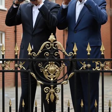 🤣🤣🤣this one still has to be... in this sense