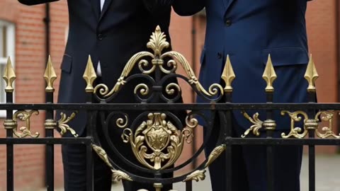 🤣🤣🤣this one still has to be... in this sense