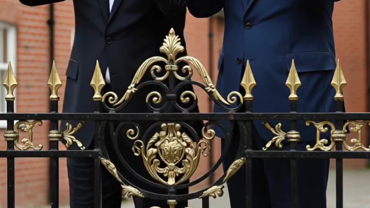 🤣🤣🤣this one still has to be... in this sense