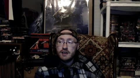 Ramboraph4life Reviews The 2019 Film Dolemite Is My Name