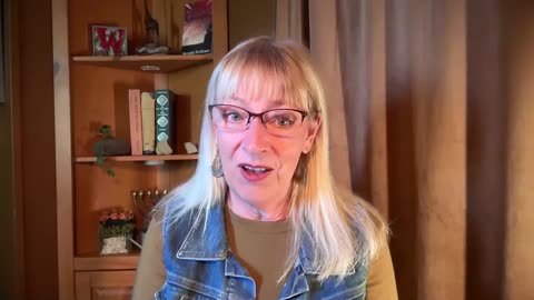 61st LiveStream - Oct. 31, 2025 - How long are you willing to wait