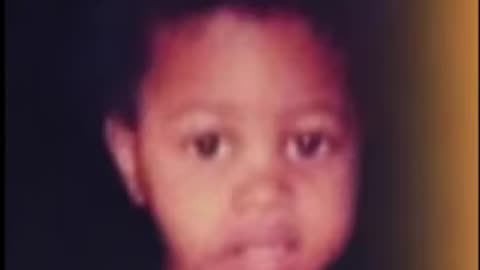 Lil Durk - What Happened To Virgil (ft. Gunna) (432hz)