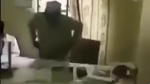 Ecco chi sono… Quelli della Pfizer