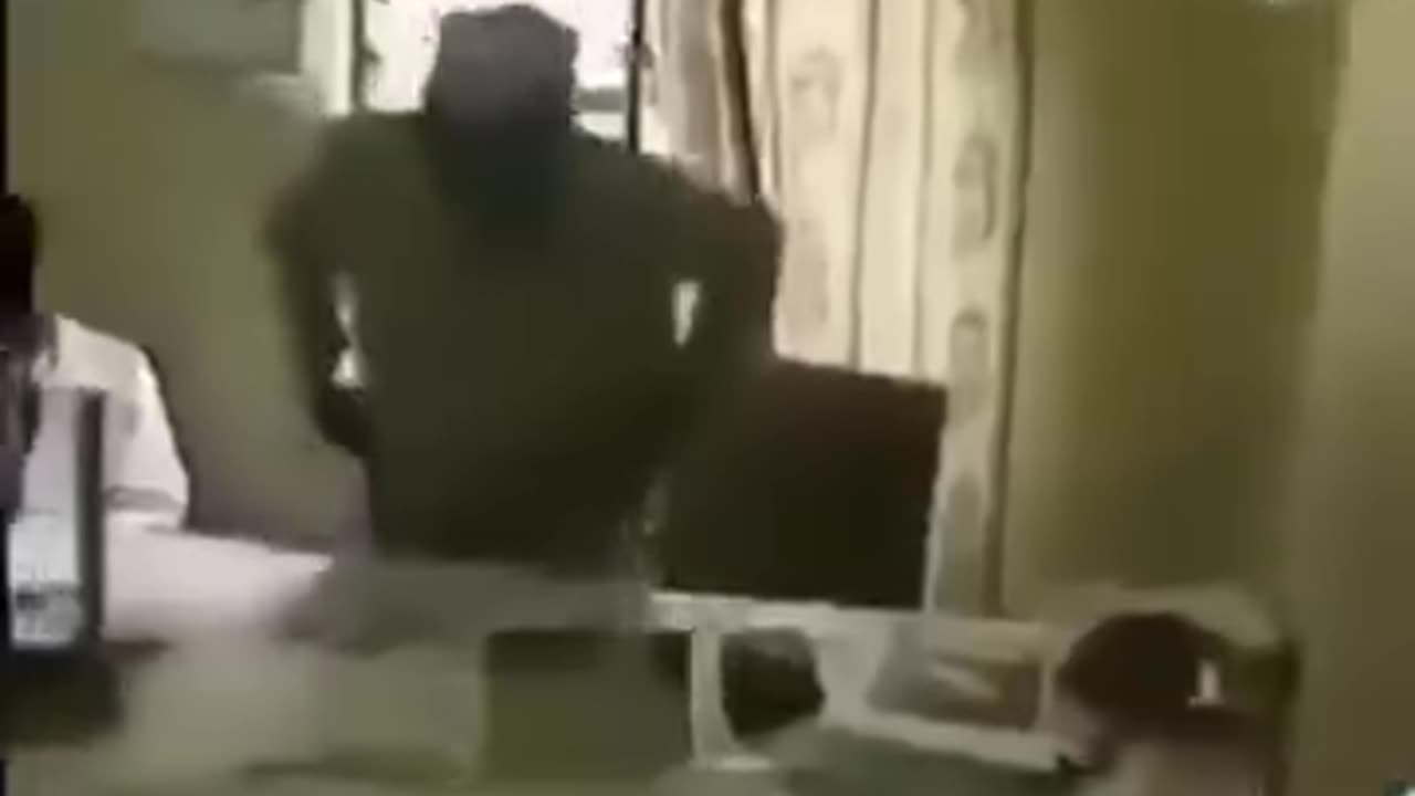 Ecco chi sono… Quelli della Pfizer