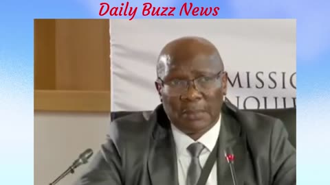 Khumalo's Bombshell: Cat Matlala & Katiso Molefe Exposed as Junior Players in Deadly Big 5 Cartel