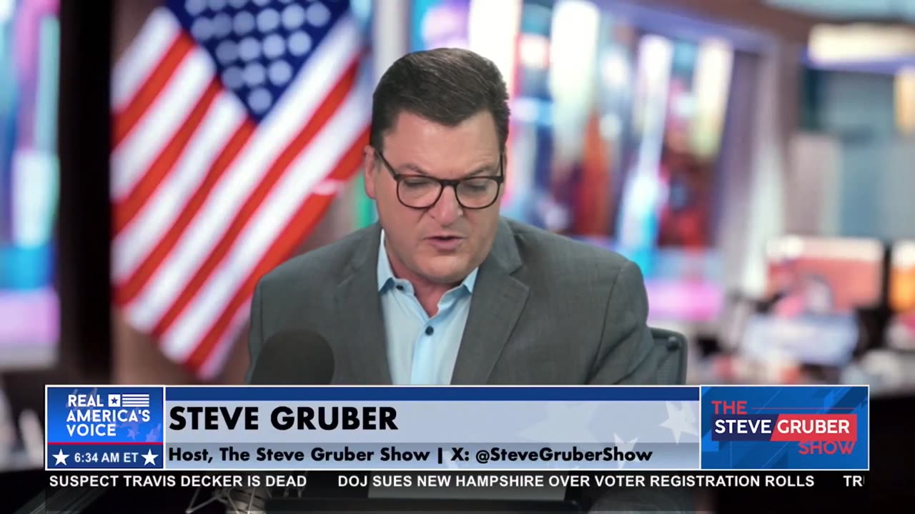 🙄 CHECK OUT THIS LETTER