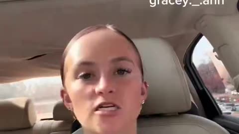 American is 22 and already has $91,300 worth of debt