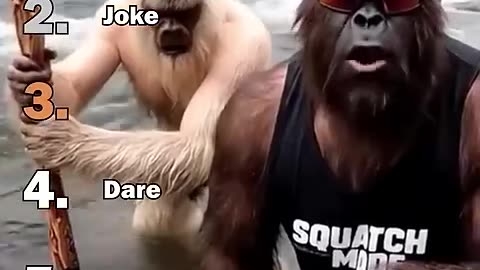 Ranking Best AI Moments"