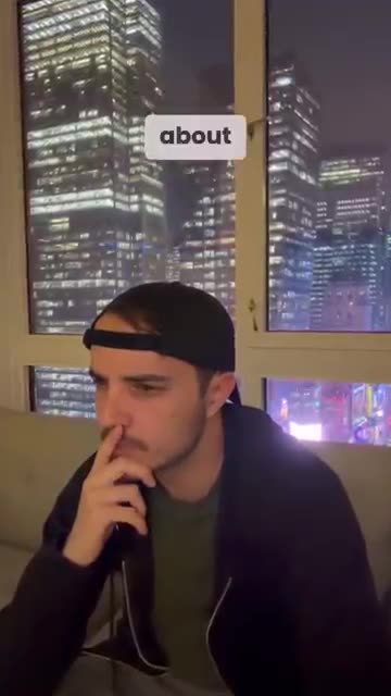 Who Is the REAL Villain in The Wizard of Oz?