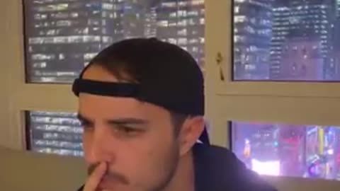 Who Is the REAL Villain in 'The Wizard of Oz'?