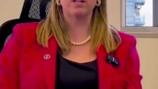 White Men Have Rights and Can Sue for Discrimination! | EEOC Backs You!