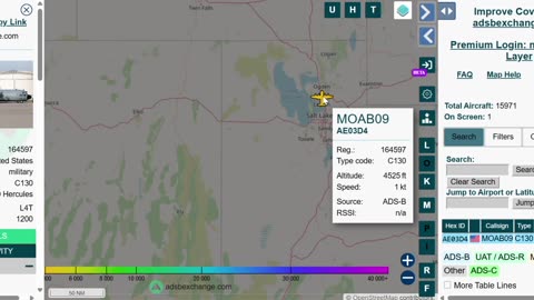 Trump Warns Election Fraud Letitia James Comey Dismissed Seditious Democrats Double Down Crooks FBI