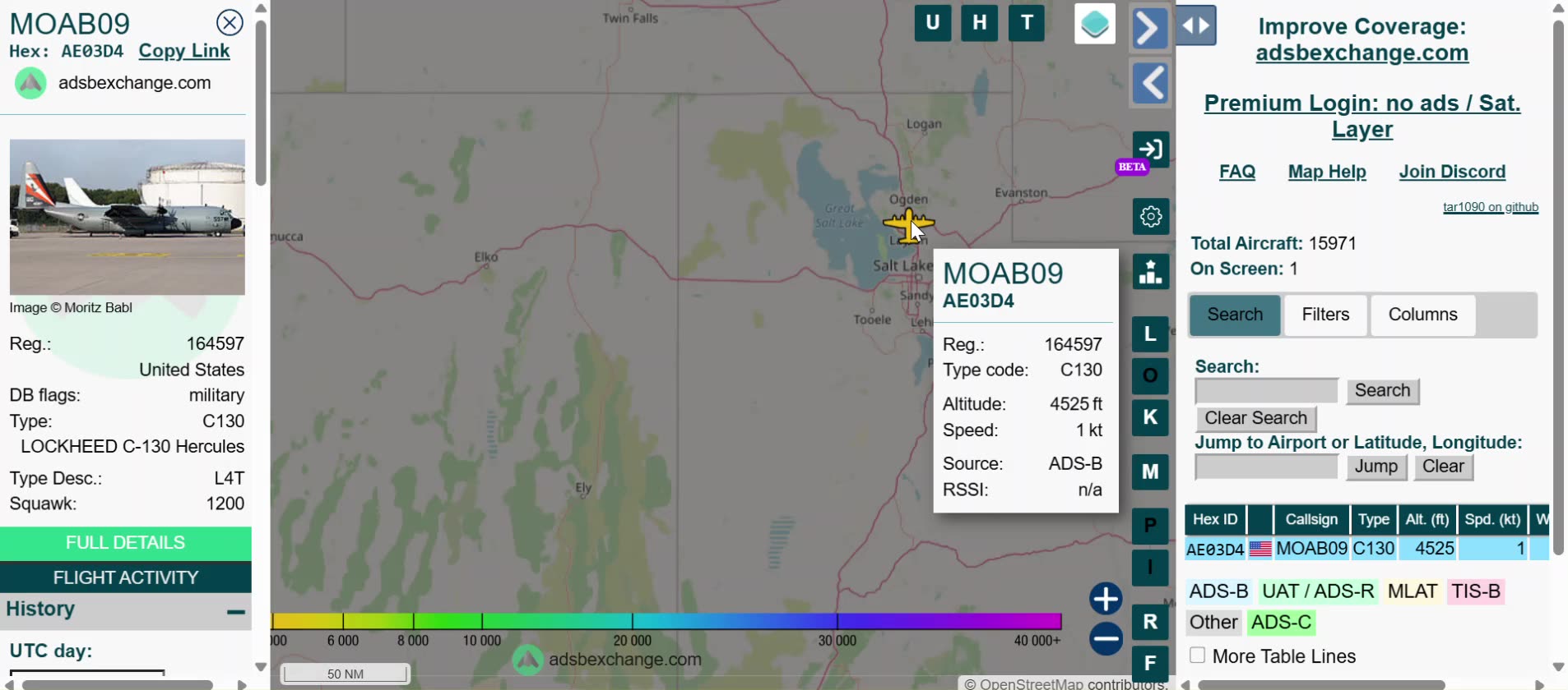 Trump Warns Election Fraud Letitia James Comey Dismissed Seditious Democrats Double Down Crooks FBI