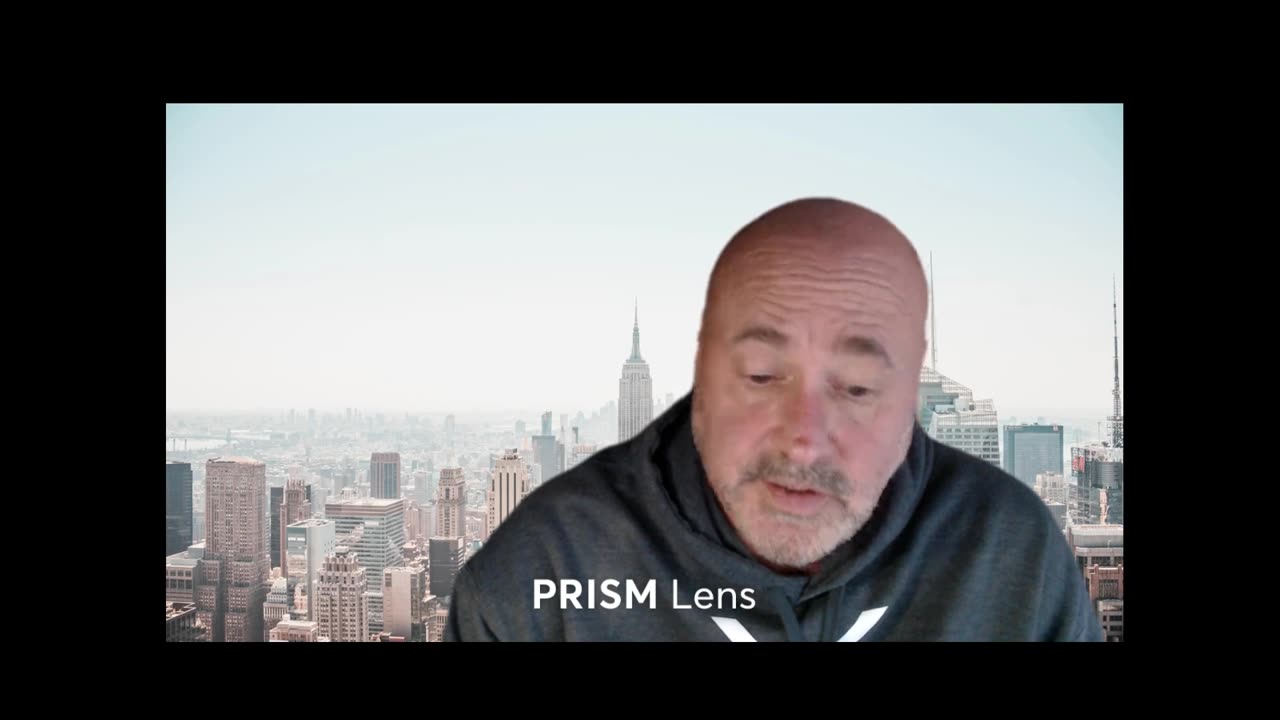 Eremitism-What and Why