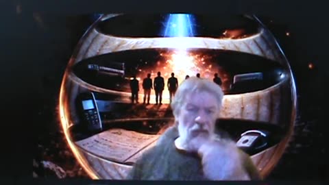 adelanto caso de claudio pasten