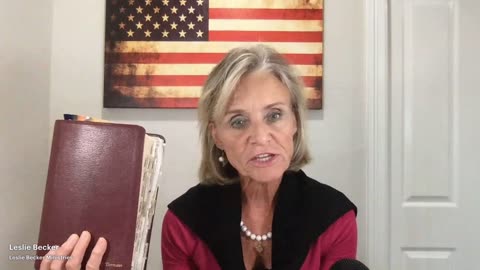 BEWARE OF THE LITTLE FOXES #Jesus #Scripture #Bible #Covenant #Christian