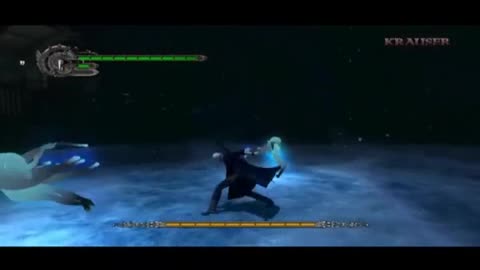 02.158.frog-demon-meaning