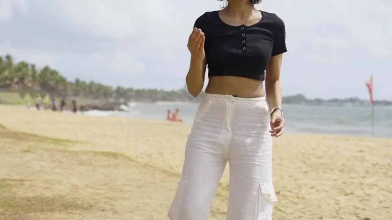 Yohani Reloaded- Beautiful voice