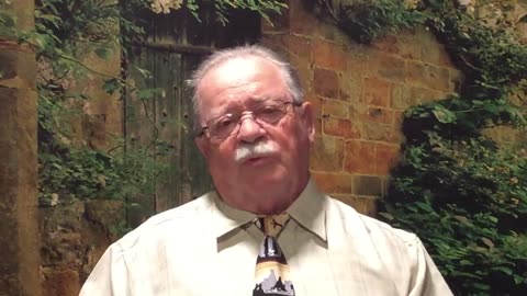Easter Part 3 - "Teaching in the Temple" - Pastor Don Guldin