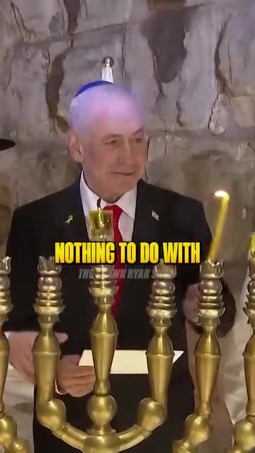 Freemasons, Illuminati all in league with Zionism=Satanism