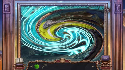 Mystery Case Files - Incident at Pendle Tower Ep 5