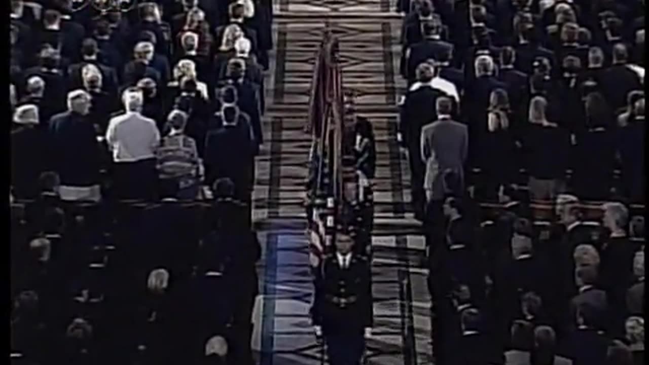 Japan NHK September 15, 2001 1200pm-1230pm JST