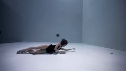 Paradigm Shift - Images of La Vida Take 1