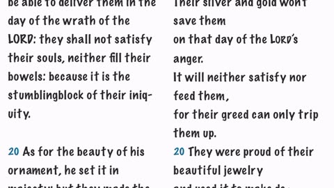 Silver at $79 dollars will cause hyperinflation in America.