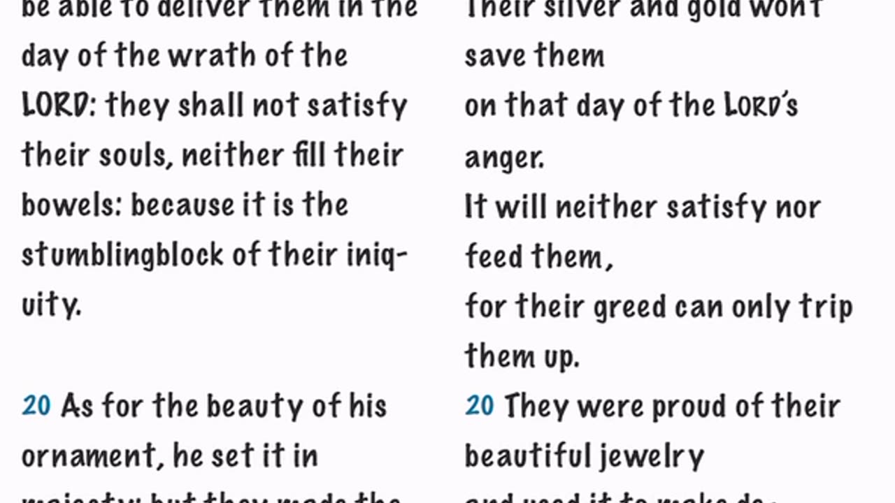 Silver at $79 dollars will cause hyperinflation in America.