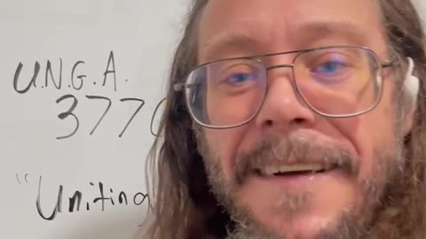 “Twelve Day’s of Tunnel Jew Freaks”