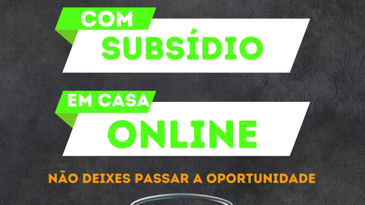 Cursos Online Gratuitos