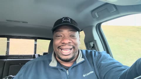 Trump Humiliates Obama Judge!!!