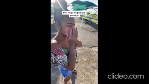 os melhores peidos completos 2