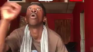 Shocking: 1,2,3? #shorts #viral #duet #reels #trending #hiphopvibe #shortvideos