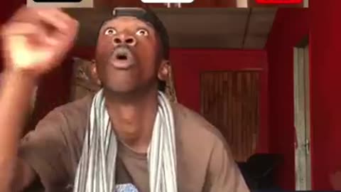 Shocking: 1,2,3? #shorts #viral #duet #reels #trending #hiphopvibe #shortvideos