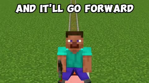 Minecraft tips for the professionnal gamer