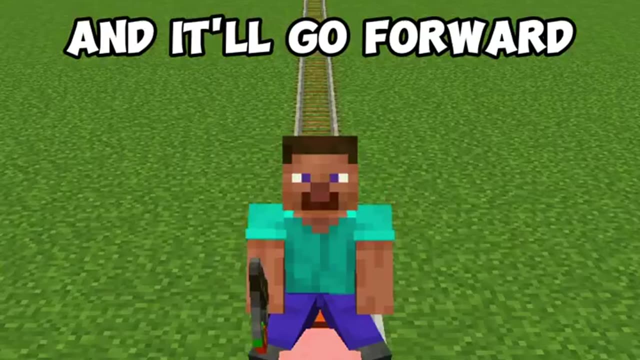 Minecraft tips for the professionnal gamer