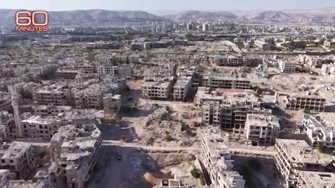 What's coming up on season 58 of 60 Minutes