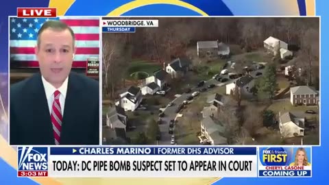 NEW_ FBI details what led to Jan 6 pipe bomb arrest